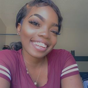 Meet your Posher, A’janea